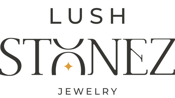 lushstonez
